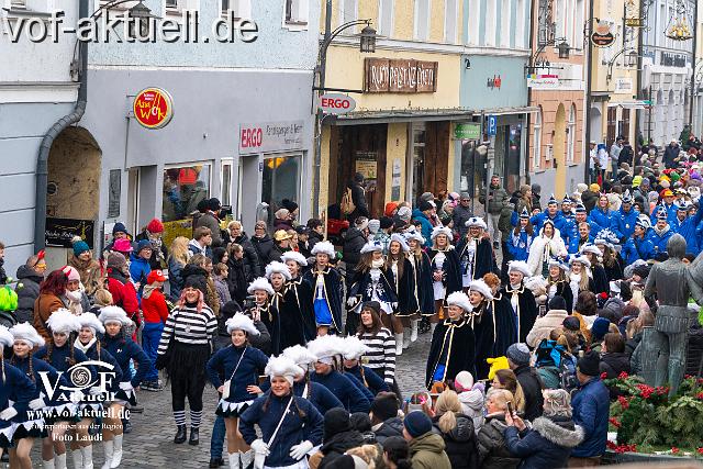 Foto Laudi_Fasching_VOF-76.jpg